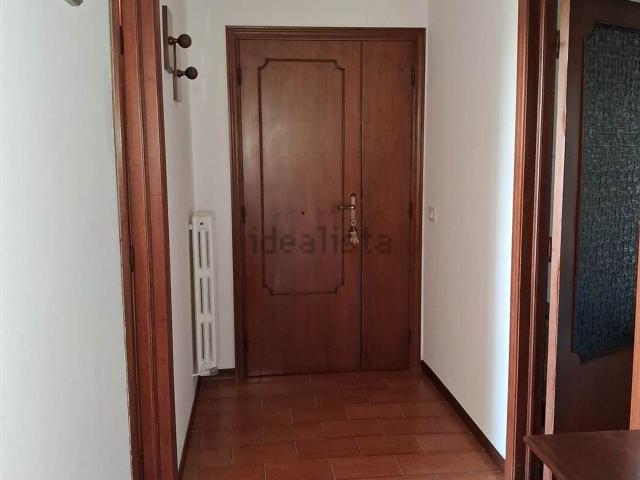 Appartamento in vendita di 198 m²