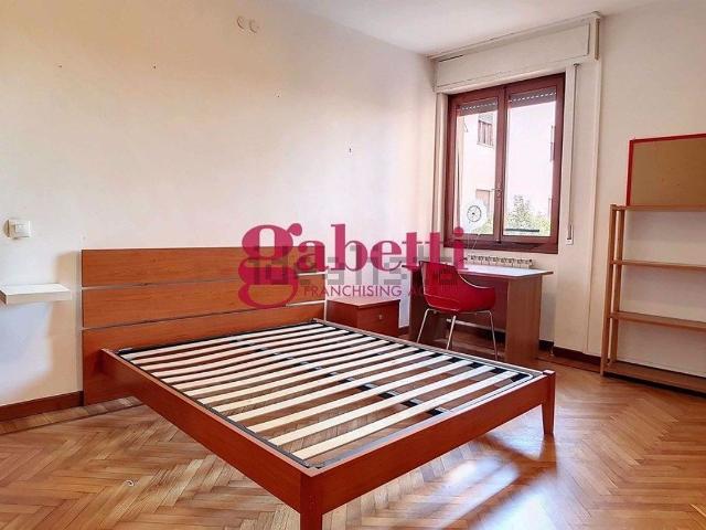 Appartamento in vendita di 198 m²