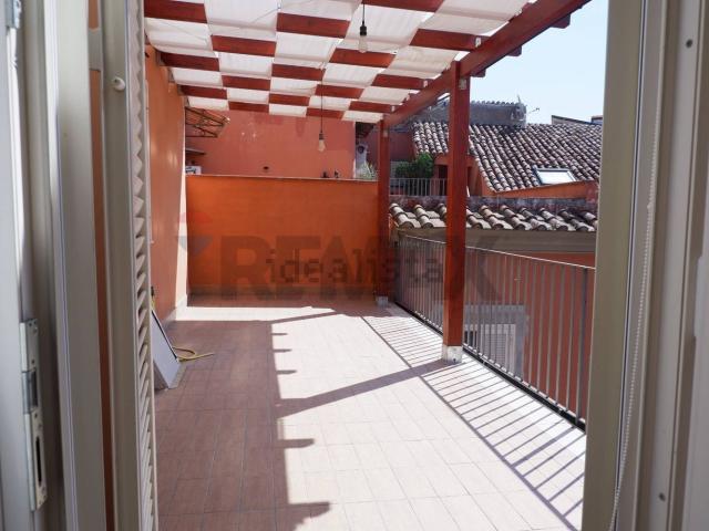 Appartamento in vendita di 198 m²