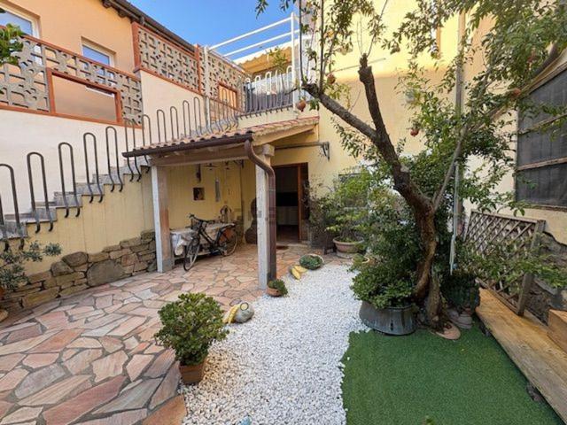 Appartamento in vendita di 198 m²