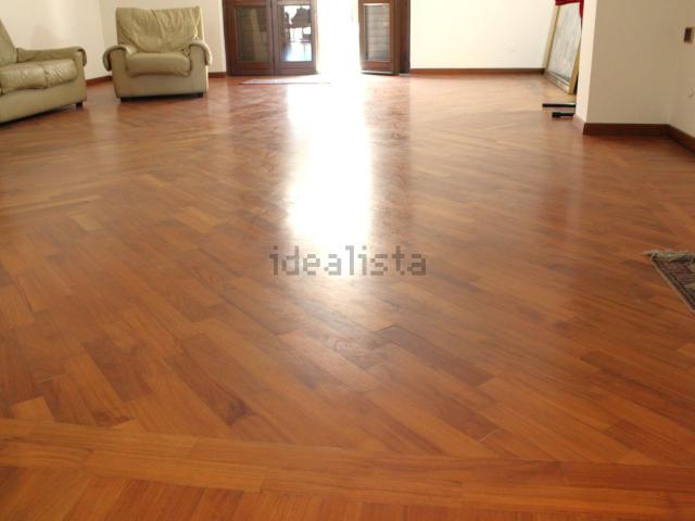 Appartamento in vendita di 198 m² in Via Calderai
