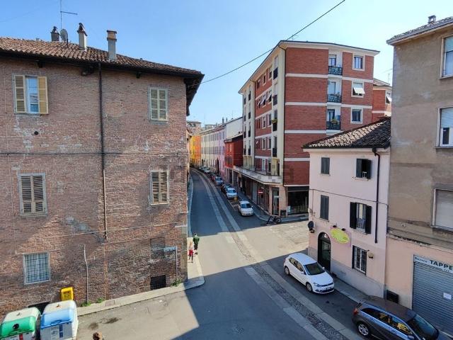 Appartamento in vendita di 198 m² in Via Campagna, 39