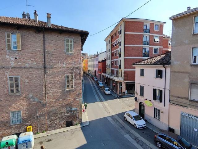 Appartamento in vendita di 198 m² in Via Campagna, 39