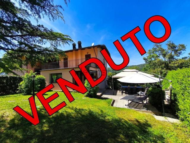 Appartamento in vendita di 198 m² in Via Cappellaia, 829