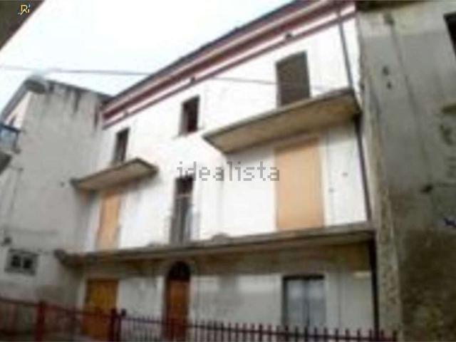 Appartamento in vendita di 198 m² in Via dell&apos Orefice, 14