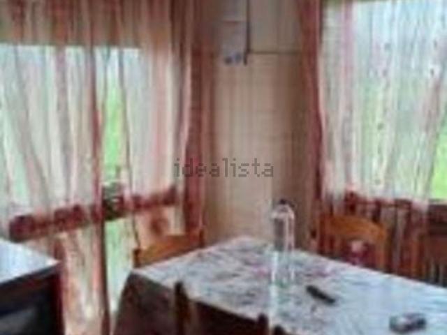 Appartamento in vendita di 198 m² in Via dell&apos Isola, 20