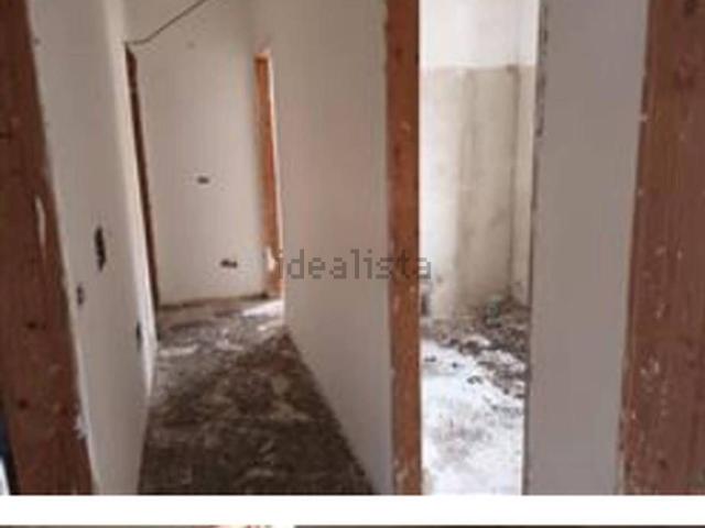 Appartamento in vendita di 198 m² in Via della Piazza