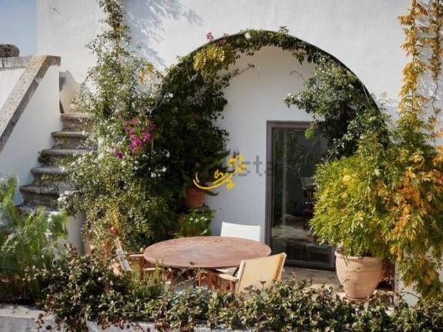 Appartamento in vendita di 198 m² in Via Forno Santo Stefano