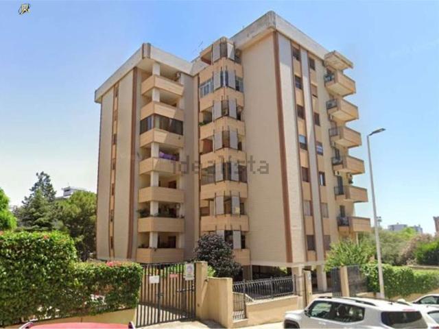 Appartamento in vendita di 198 m² in Via Matteo Bandello, 2