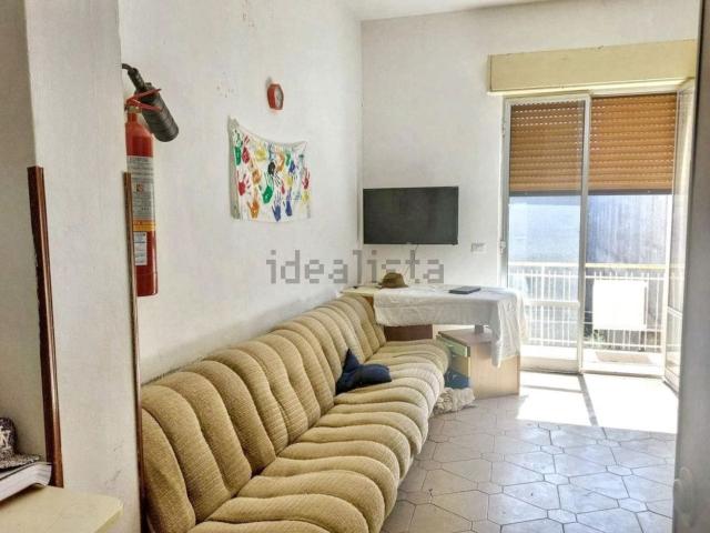 Appartamento in vendita di 198 m² in Via Milano, 101