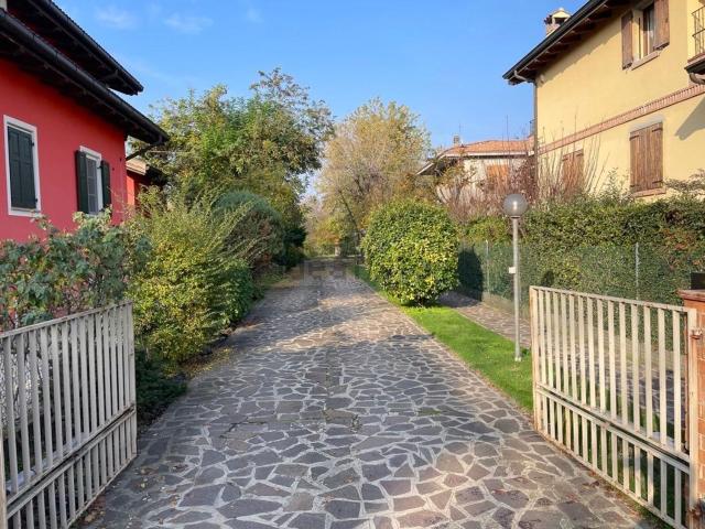 Appartamento in vendita di 198 m² in Via Solimei, 70