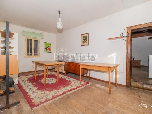 Appartamento in vendita di 198 m² in Via Salgarello, 120