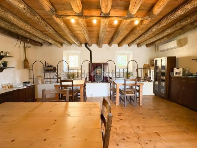 Appartamento in vendita di 198 m² in Via San Martino, 24