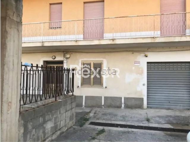 Appartamento in vendita di 198 m² in Via San Francesco