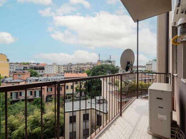 Appartamento in vendita di 198 m² in Via Santa Croce