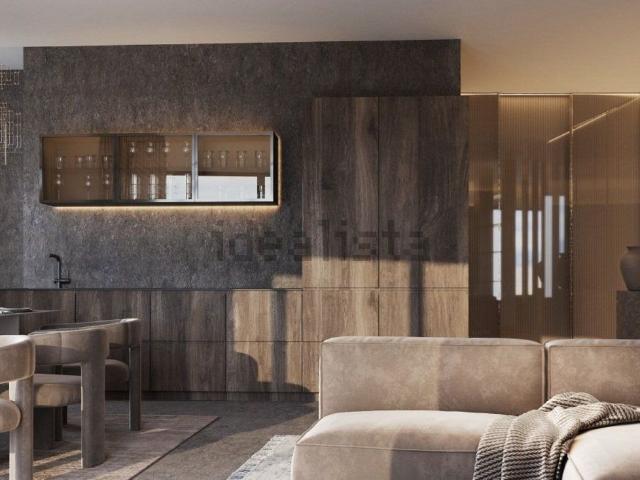 Appartamento in vendita di 198 m² in Via Porta di Vasco, 21