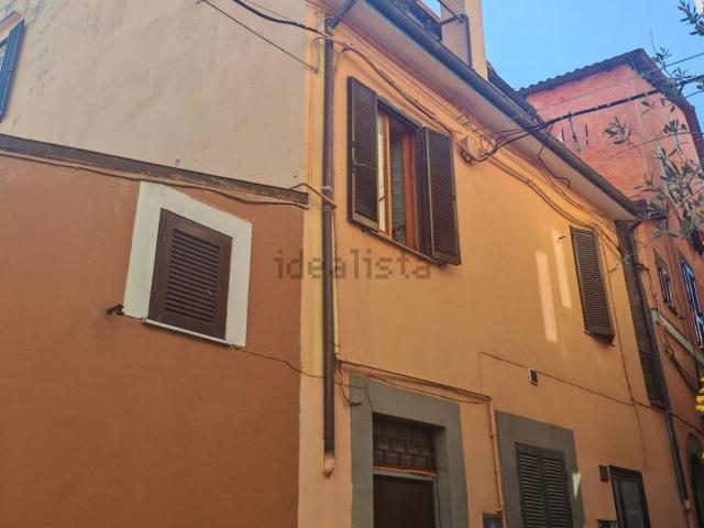 Appartamento in vendita di 198 m² in Via Posta Vecchia, 14