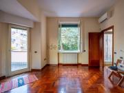 Appartamento in vendita di 198 m² in Via Privata del Parco Comola Ricci, 3