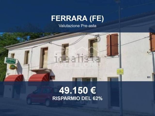 Appartamento in vendita di 198 m² in Via Ravenna