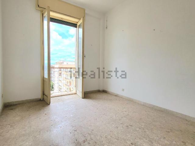 Appartamento in vendita di 198 m² in Via Tisia, 24