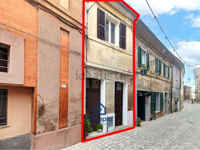 Appartamento in vendita di 198 m² in Via Tripoli, 10
