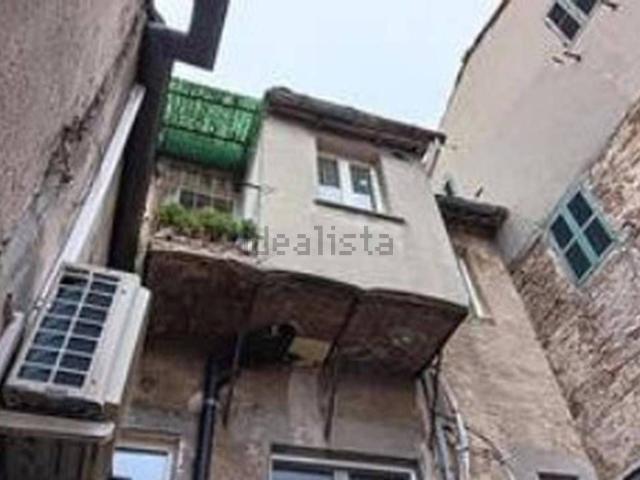 Appartamento in vendita di 198 m² in Via Umberto I&apos
