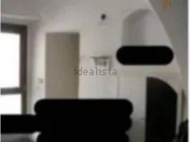 Appartamento in vendita di 198 m² in Via Valle San Giovanni, 20