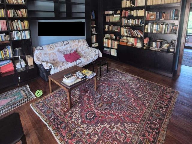 Appartamento in vendita di 198 m² in Viale Giovanni Bovio, 50