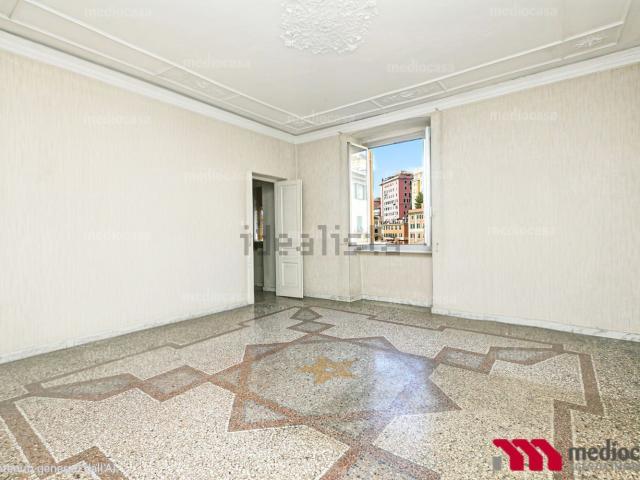 Appartamento in vendita di 198 m² in Corso Ugo Bassi
