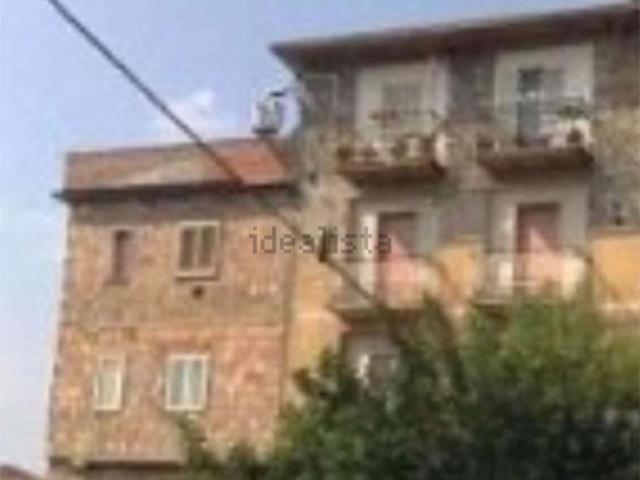 Appartamento in vendita di 198 m² in Corso Garibaldi, 15