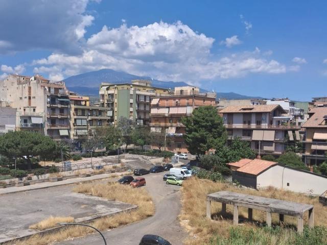 Appartamento in vendita di 198 m² in Corso Sicilia, 48