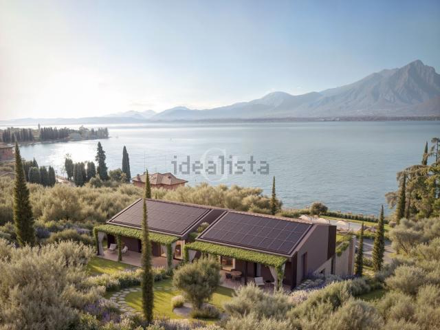 Appartamento in vendita di 198 m² in Località Pontirola