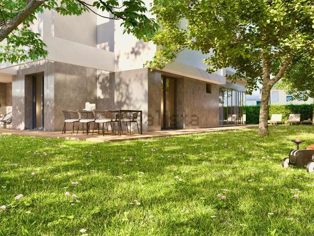 Appartamento in vendita di 198 m² in Parisio