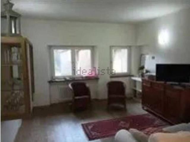 Appartamento in vendita di 198 m² in Piazza Umberto I, 32