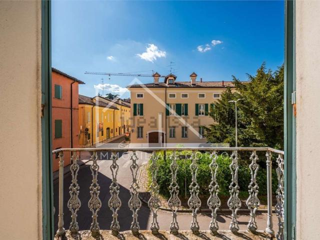 Appartamento in vendita di 198 m² in Piazzale Alfredo Bertesi