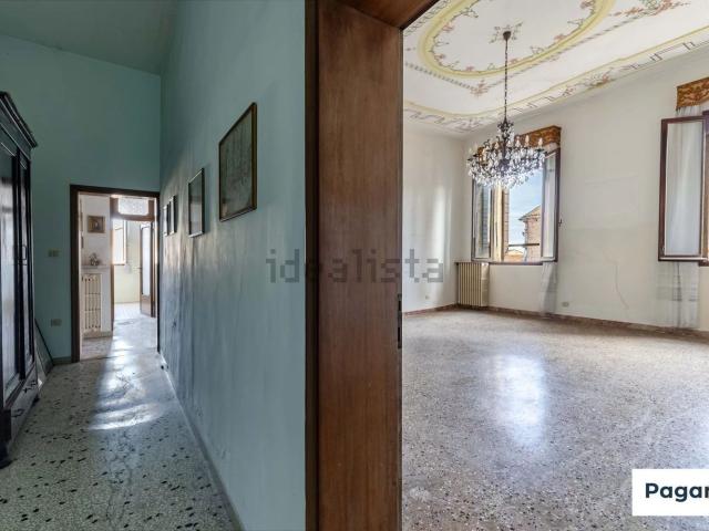 Appartamento in vendita di 198 m² in Sestiere di Castello