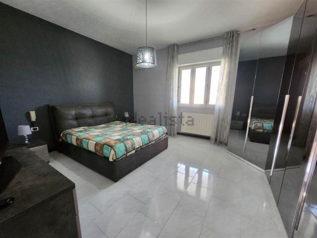 Appartamento in vendita di 198 m² in Strada senza nome