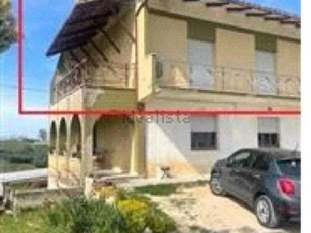 Appartamento in vendita di 198 m² in Strada Valle del Profico, 631