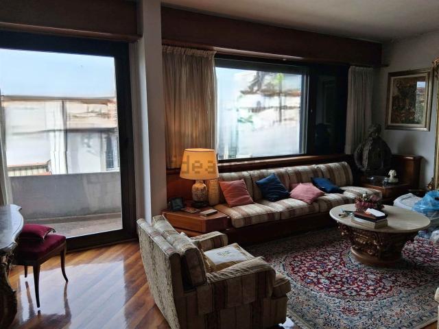 Appartamento in vendita di 199 m²