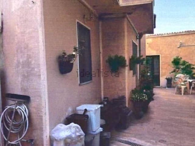 Appartamento in vendita di 199 m² in Via Fratelli Cervi