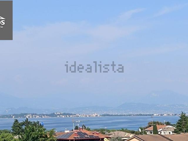 Appartamento in vendita di 199 m² in Via Michelangelo