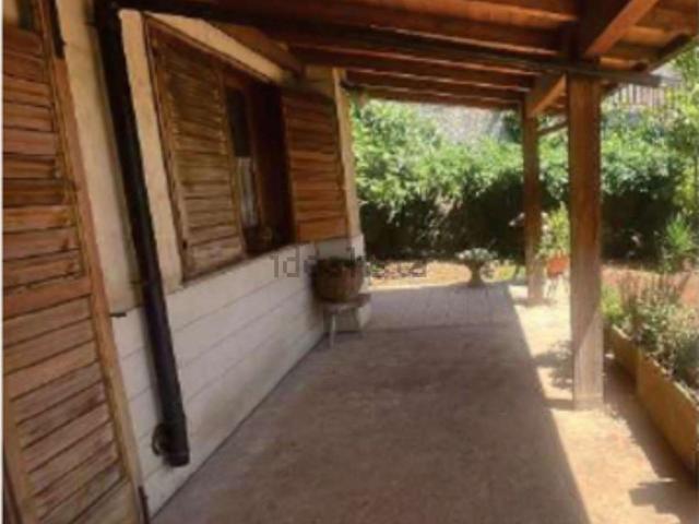 Appartamento in vendita di 199 m² in Via San Nicandro, 34