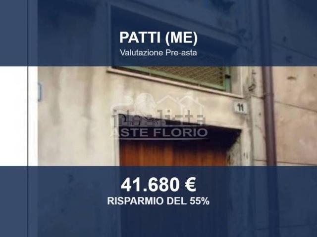 Appartamento in vendita di 199 m² in Via Roma, 11
