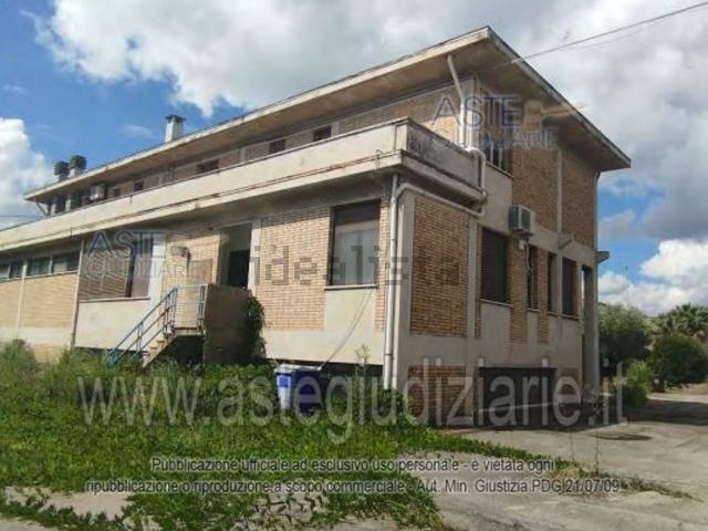 Appartamento in vendita di 199 m² in Via Roma, 391