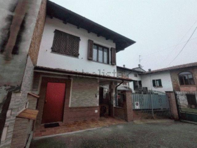 Appartamento in vendita di 199 m² in Via Tripoli, 12