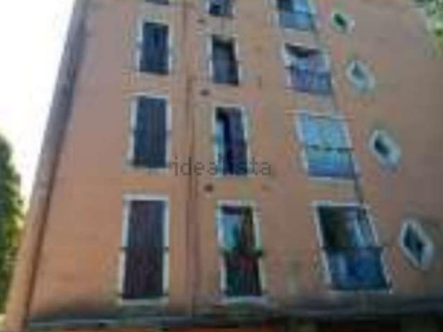 Appartamento in vendita di 199 m² in Via Vecchia Trevigiana, 76
