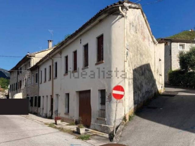 Appartamento in vendita di 199 m² in Viale Italia