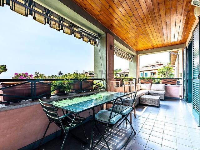 Appartamento in vendita di 199 m² in Vicolo San Pietro, 16