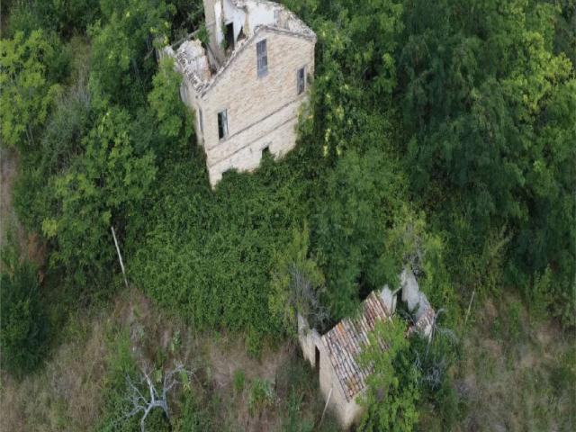 Appartamento in vendita di 199 m² in Contrada San Valentino Campolargo