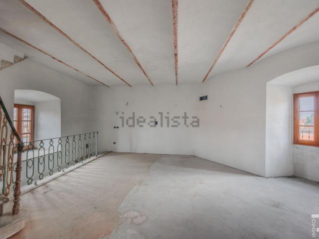 Appartamento in vendita di 199 m² in Piazza Caduti di Pian D&apos Albero